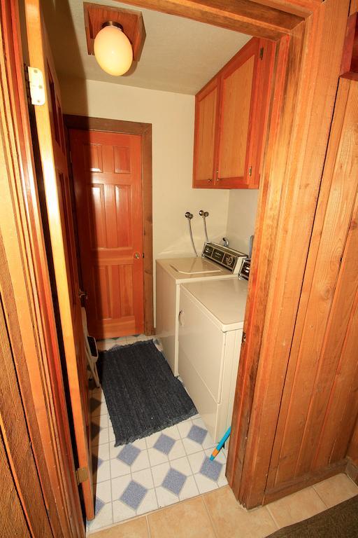Mountainback At Mammoth Apartment Мамът Лейкс Екстериор снимка