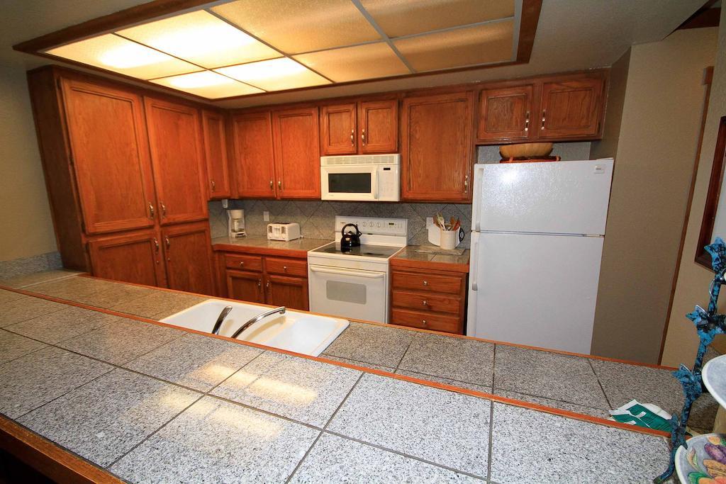 Mountainback At Mammoth Apartment Мамът Лейкс Екстериор снимка