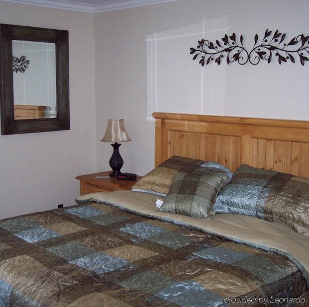 Mountainback At Mammoth Apartment Мамът Лейкс Стая снимка