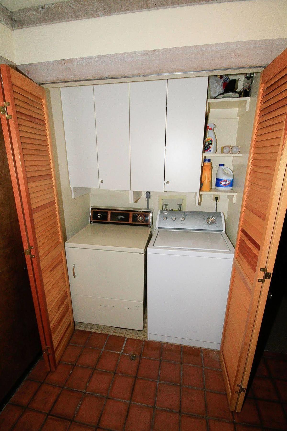 Mountainback At Mammoth Apartment Мамът Лейкс Екстериор снимка